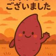 ヒメ日記 2025/12/01 17:00 投稿 黒木 HERMINE-エルミネ-