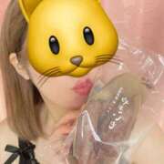 ヒメ日記 2025/12/02 09:47 投稿 黒木 HERMINE-エルミネ-