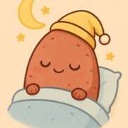 ヒメ日記 2025/12/02 22:43 投稿 黒木 HERMINE-エルミネ-