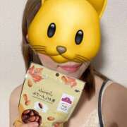 ヒメ日記 2025/12/03 09:45 投稿 黒木 HERMINE-エルミネ-