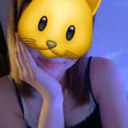 ヒメ日記 2025/12/03 12:41 投稿 黒木 HERMINE-エルミネ-