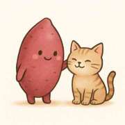 ヒメ日記 2025/12/03 22:34 投稿 黒木 HERMINE-エルミネ-