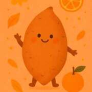 黒木 🌙🌙🌙 HERMINE-エルミネ-