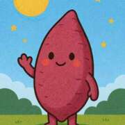 黒木 今日も1日...🌿 HERMINE-エルミネ-