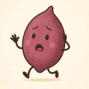 黒木 お買い物あるある😇 HERMINE-エルミネ-