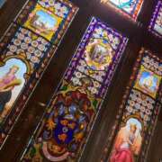 黒木 🌞🌞🌞 HERMINE-エルミネ-