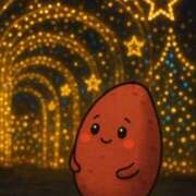 ヒメ日記 2025/12/06 22:19 投稿 黒木 HERMINE-エルミネ-