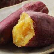 ヒメ日記 2025/12/07 08:21 投稿 黒木 HERMINE-エルミネ-