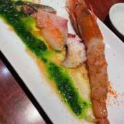 ヒメ日記 2025/12/08 09:12 投稿 黒木 HERMINE-エルミネ-