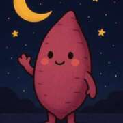 ヒメ日記 2025/12/09 21:05 投稿 黒木 HERMINE-エルミネ-