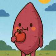 ヒメ日記 2025/12/10 07:36 投稿 黒木 HERMINE-エルミネ-