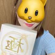 ヒメ日記 2025/12/10 09:51 投稿 黒木 HERMINE-エルミネ-