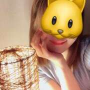 ヒメ日記 2025/12/10 17:20 投稿 黒木 HERMINE-エルミネ-