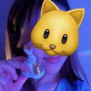 ヒメ日記 2025/12/10 22:33 投稿 黒木 HERMINE-エルミネ-