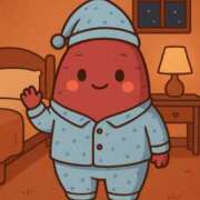 ヒメ日記 2025/12/11 04:06 投稿 黒木 HERMINE-エルミネ-