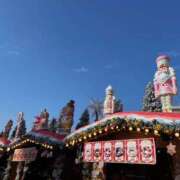 ヒメ日記 2025/12/12 11:05 投稿 黒木 HERMINE-エルミネ-