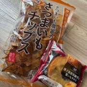 ヒメ日記 2025/12/13 11:21 投稿 黒木 HERMINE-エルミネ-