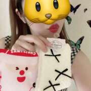 ヒメ日記 2025/12/14 09:52 投稿 黒木 HERMINE-エルミネ-