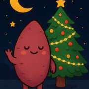 ヒメ日記 2025/12/15 01:35 投稿 黒木 HERMINE-エルミネ-