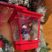 ヒメ日記 2025/12/15 18:24 投稿 黒木 HERMINE-エルミネ-