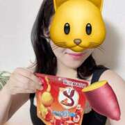 ヒメ日記 2025/12/16 10:21 投稿 黒木 HERMINE-エルミネ-