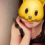 ヒメ日記 2025/12/16 23:11 投稿 黒木 HERMINE-エルミネ-