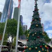 ヒメ日記 2025/12/17 07:42 投稿 黒木 HERMINE-エルミネ-