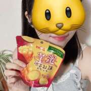 ヒメ日記 2025/12/17 10:00 投稿 黒木 HERMINE-エルミネ-