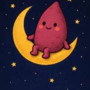 ヒメ日記 2025/12/18 00:49 投稿 黒木 HERMINE-エルミネ-