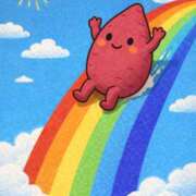 ヒメ日記 2025/12/18 08:08 投稿 黒木 HERMINE-エルミネ-