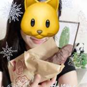 ヒメ日記 2025/12/18 10:16 投稿 黒木 HERMINE-エルミネ-