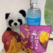 ヒメ日記 2025/12/18 17:28 投稿 黒木 HERMINE-エルミネ-