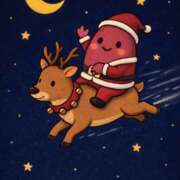 ヒメ日記 2025/12/19 00:58 投稿 黒木 HERMINE-エルミネ-