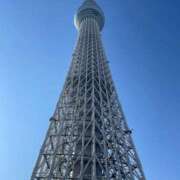 ヒメ日記 2025/12/19 11:08 投稿 黒木 HERMINE-エルミネ-