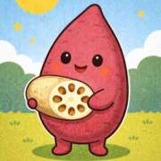 ヒメ日記 2025/12/20 11:20 投稿 黒木 HERMINE-エルミネ-