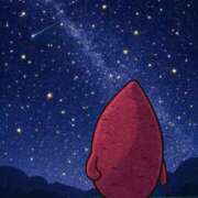 ヒメ日記 2025/12/21 22:21 投稿 黒木 HERMINE-エルミネ-