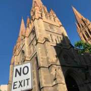 ヒメ日記 2025/12/22 07:22 投稿 黒木 HERMINE-エルミネ-