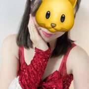 ヒメ日記 2025/12/22 10:06 投稿 黒木 HERMINE-エルミネ-