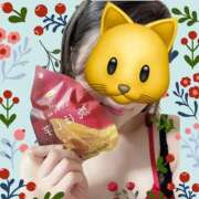 ヒメ日記 2025/12/22 17:03 投稿 黒木 HERMINE-エルミネ-