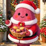 ヒメ日記 2025/12/23 08:05 投稿 黒木 HERMINE-エルミネ-