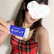 ヒメ日記 2025/12/23 12:52 投稿 黒木 HERMINE-エルミネ-