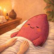 ヒメ日記 2025/12/23 17:59 投稿 黒木 HERMINE-エルミネ-