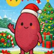 ヒメ日記 2025/12/24 08:30 投稿 黒木 HERMINE-エルミネ-