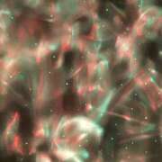 ヒメ日記 2025/12/24 20:17 投稿 黒木 HERMINE-エルミネ-