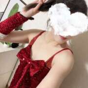 ヒメ日記 2025/12/25 10:25 投稿 黒木 HERMINE-エルミネ-