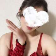 ヒメ日記 2025/12/25 15:56 投稿 黒木 HERMINE-エルミネ-