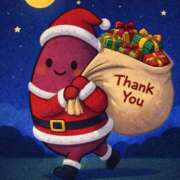 ヒメ日記 2025/12/26 00:28 投稿 黒木 HERMINE-エルミネ-