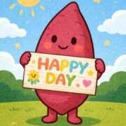 ヒメ日記 2025/12/27 11:24 投稿 黒木 HERMINE-エルミネ-