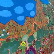 ヒメ日記 2025/12/28 09:02 投稿 黒木 HERMINE-エルミネ-