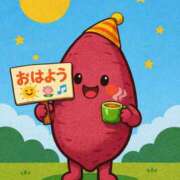 ヒメ日記 2025/12/29 07:23 投稿 黒木 HERMINE-エルミネ-